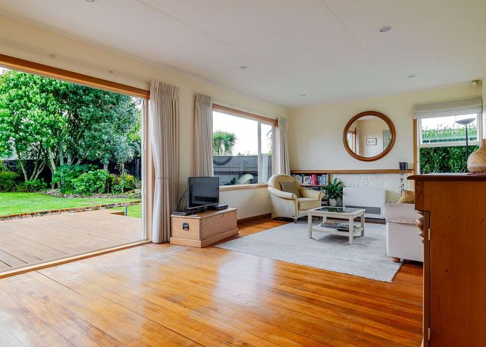  at 56 Havill Street, Takaro, Palmerston North, Manawatu / Whanganui