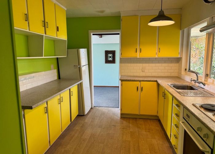  at 12 Kea Place, Mangere Bridge, Auckland