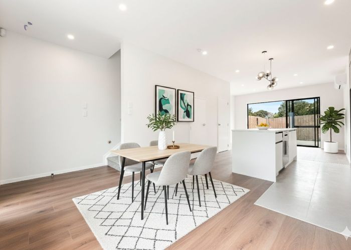  at Lot 16/20 Melia Place, Stanmore Bay, Rodney, Auckland
