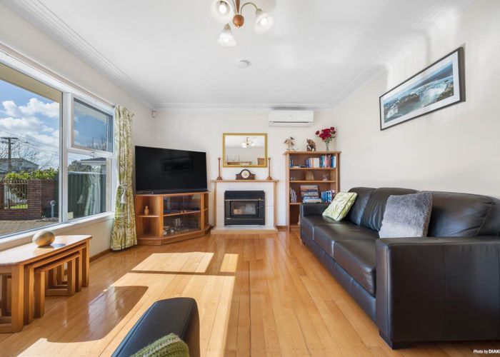  at 23 & 23A King Street, Papatoetoe, Manukau City, Auckland