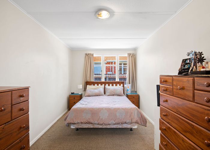  at 90 Briggs Road, Shirley, Christchurch