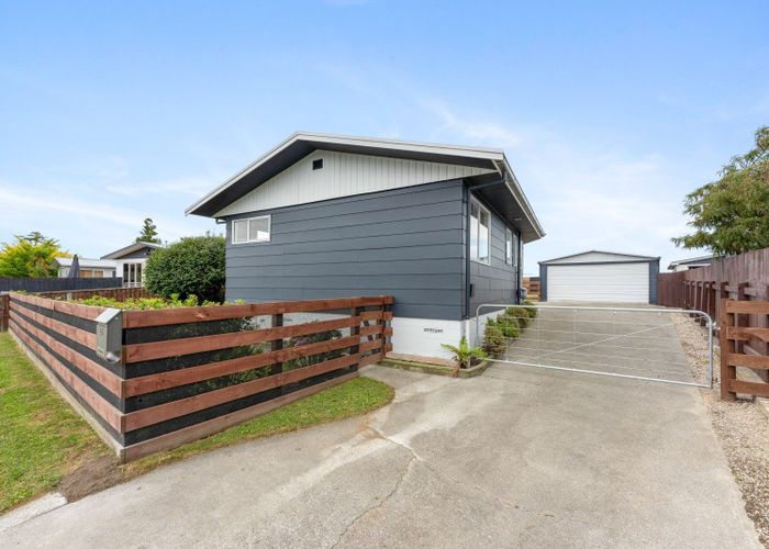  at 28 Leander Place, Milson, Palmerston North