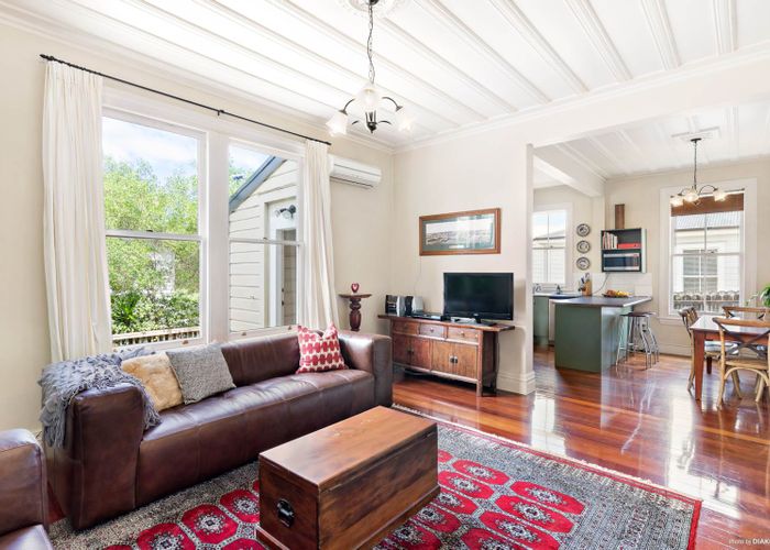  at 12 Hewson Street, Ellerslie, Auckland