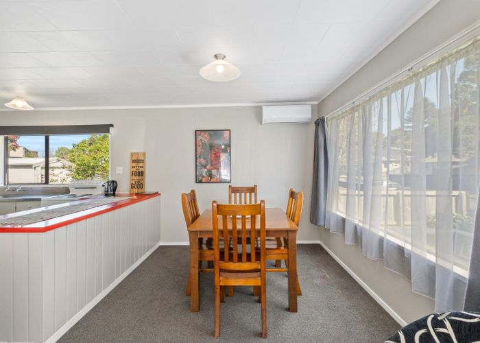  at 129 Princess Road, Bellevue, Tauranga