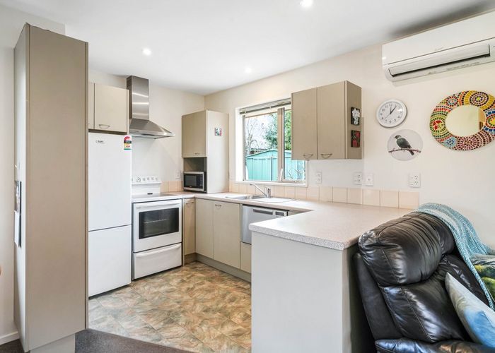  at 3/117 Yaldhurst Road, Sockburn, Christchurch