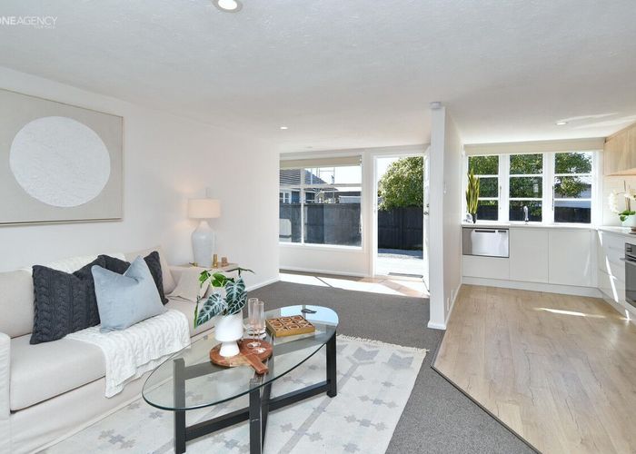  at 45 Falcon Street, New Brighton, Christchurch City, Canterbury
