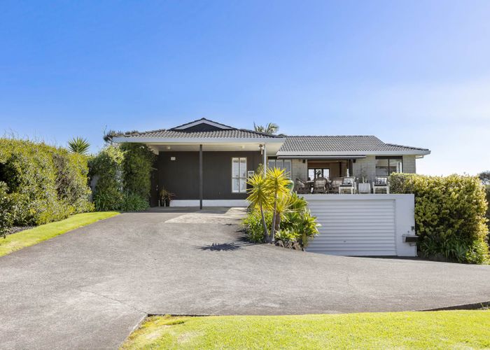  at 112 Duffy Road, Henderson