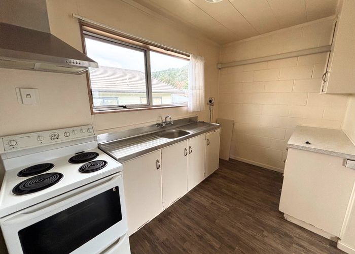  at 6/310 Western Hills Drive, Avenues, Whangarei, Northland