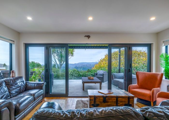  at 47 Huia Road, Titirangi, Auckland