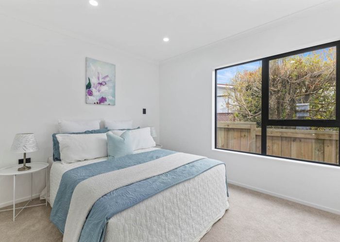  at 5/57 Halsey Drive, Lynfield, Auckland