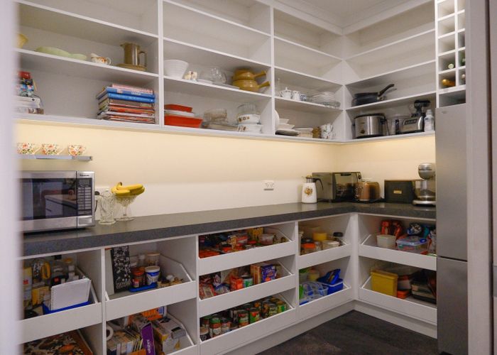  at 20 Devoy Drive, Owhata, Rotorua, Bay Of Plenty