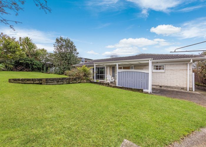  at 20 Lakeside Drive, Pahurehure, Papakura