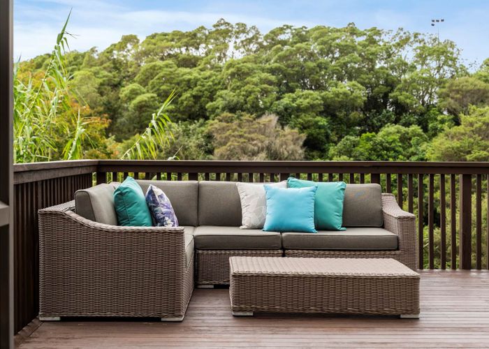  at 1/1600A Great North Road, Waterview, Auckland