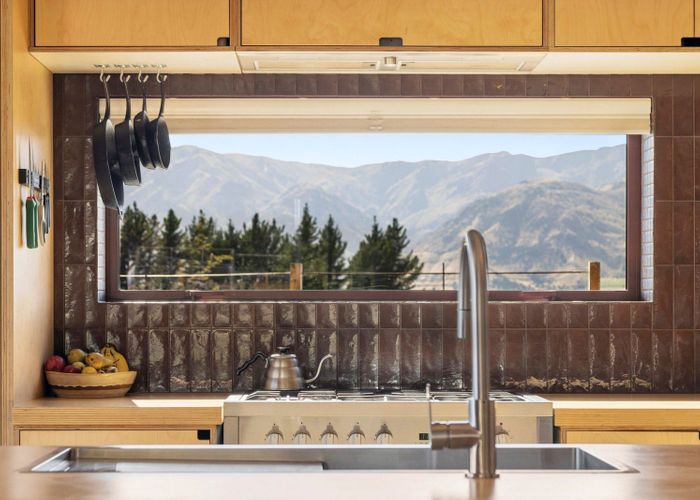  at 91 Lost Burn Road, LAKE HAWEA