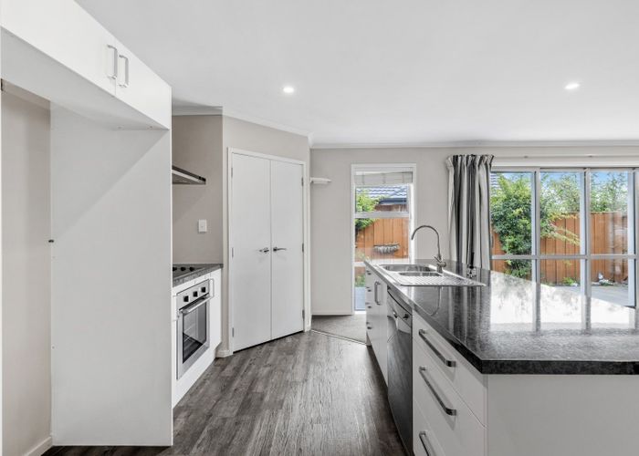  at 12 Barcote Lane, Rolleston, Rolleston