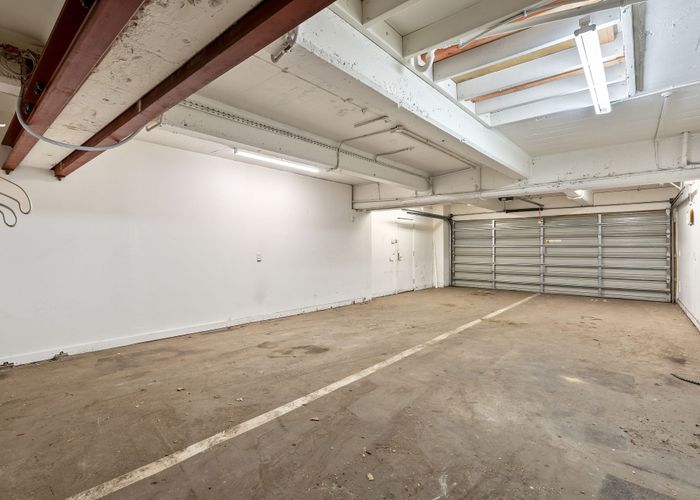  at 19/178 Wakefield Street, Te Aro, Wellington, Wellington