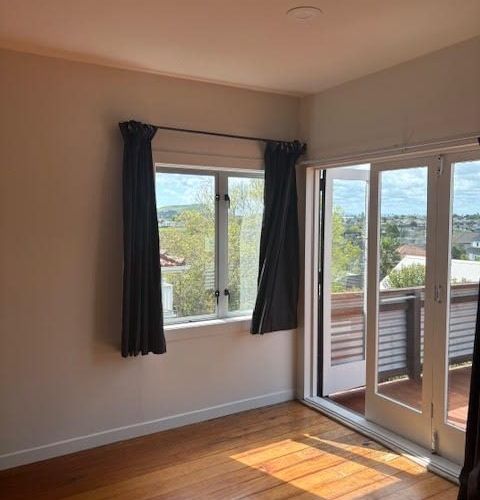  at 11C Abbotts Way, Remuera, Auckland City, Auckland