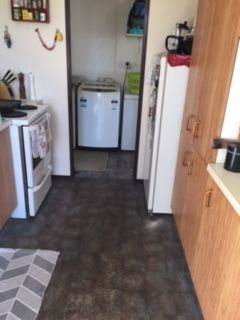  at 5A Mansfield Street, Hairini, Tauranga