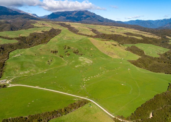  at 0 Quartz Range Road, Collingwood, Tasman, Nelson / Tasman