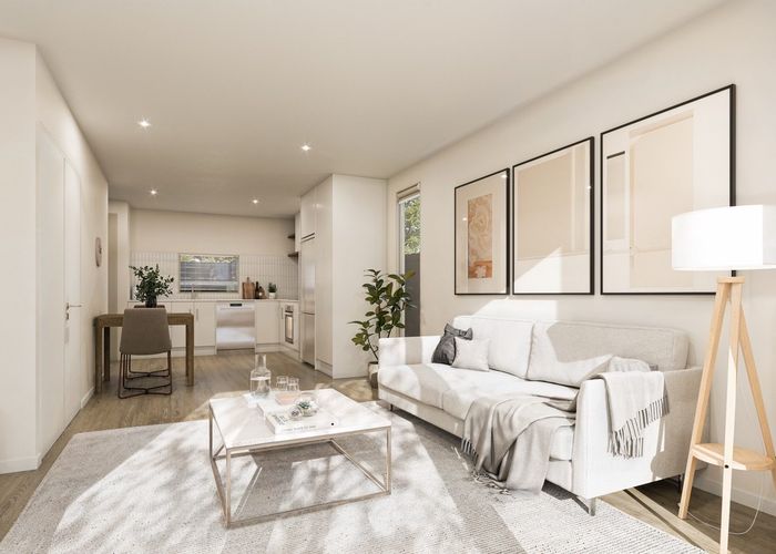  at 135 Grace Road, Tauranga South, Tauranga, Bay Of Plenty