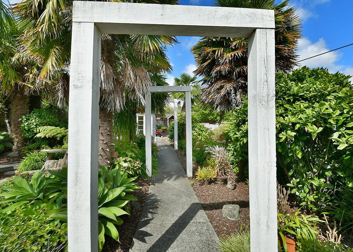  at 462 Paremoremo Road, Paremoremo, Auckland