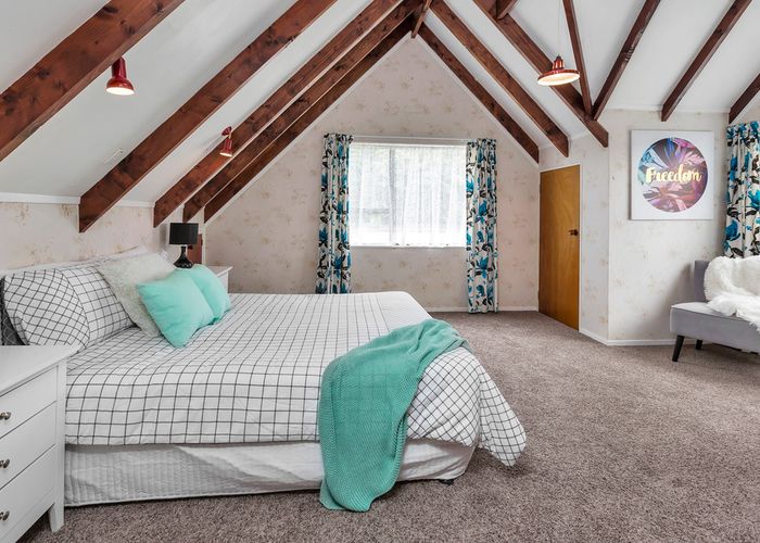  at 12 Te Hape Road, Whangarei
