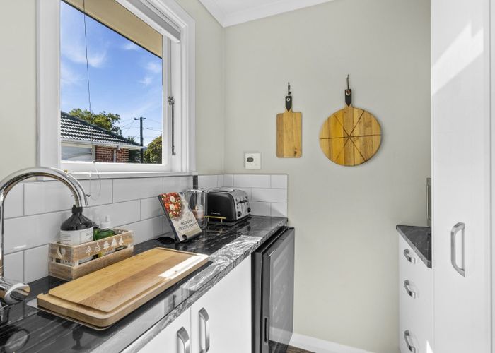  at 52 Mcleod Street, Elderslea, Upper Hutt