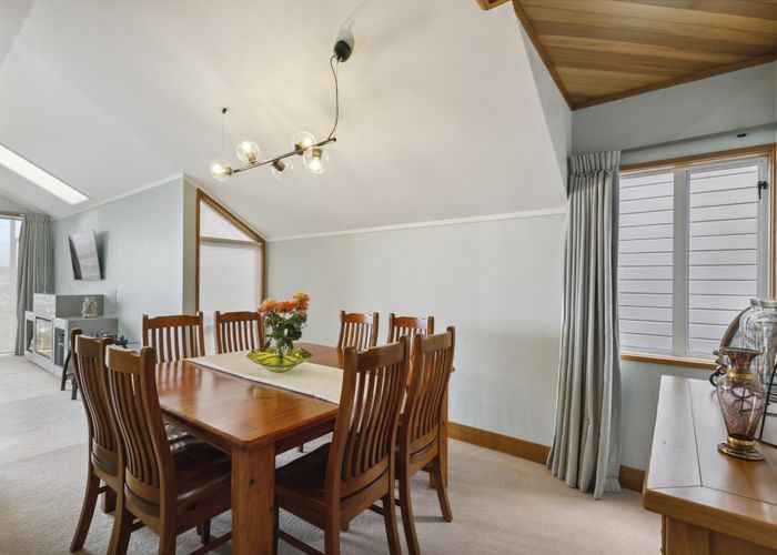  at 2/93a Jubilee Road, Khandallah, Wellington, Wellington