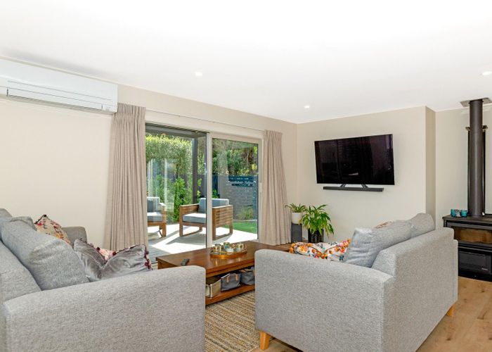  at 27 King Street, Mangapapa, Gisborne