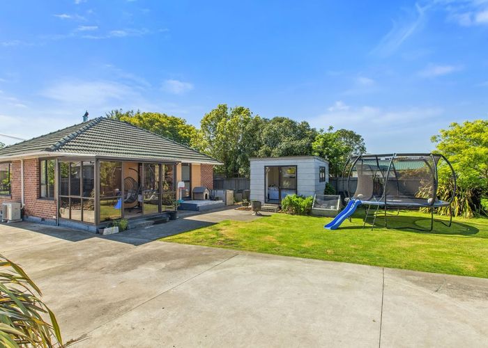  at 19 Kevin Street, Hoon Hay, Christchurch