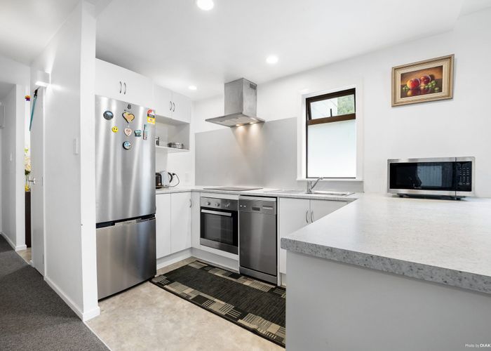  at 1/17 Coyle Street, Sandringham, Auckland City, Auckland