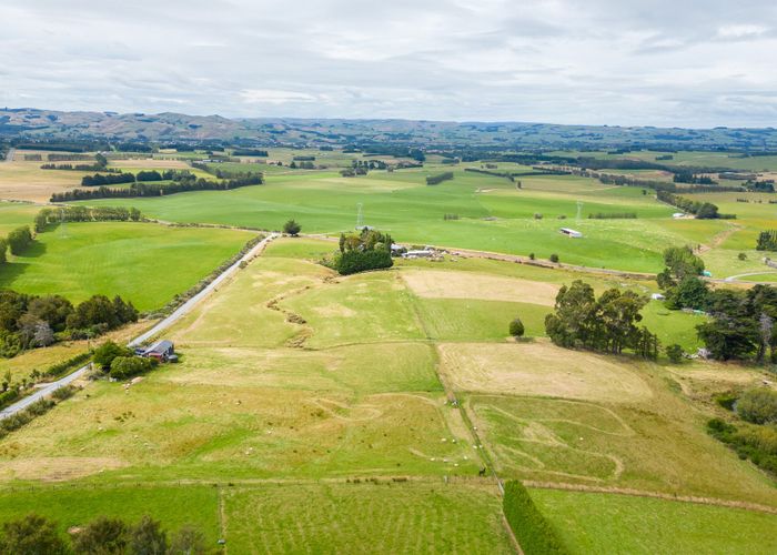  at 39 Strauchon Road, Upper Charlton, Gore