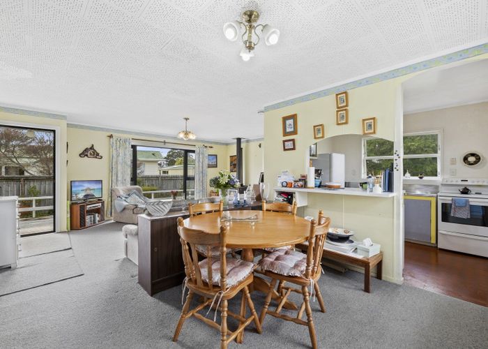  at 22 Moir Street, Mangawhai