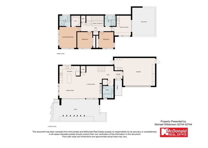  at 54B Buller Street, New Plymouth, New Plymouth