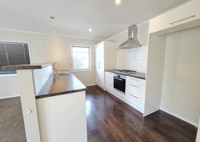  at 247B Marine Parade, New Brighton, Christchurch City, Canterbury