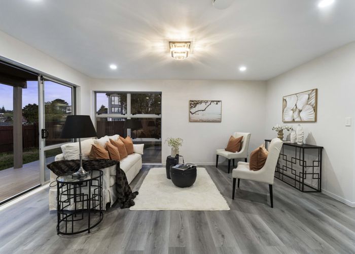  at 82A Commodore Drive, Lynfield, Auckland City, Auckland