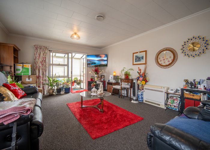  at 6/13 Gladstone Road, Richmond