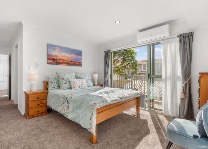  at 10A Himikera Avenue, Avondale, Auckland