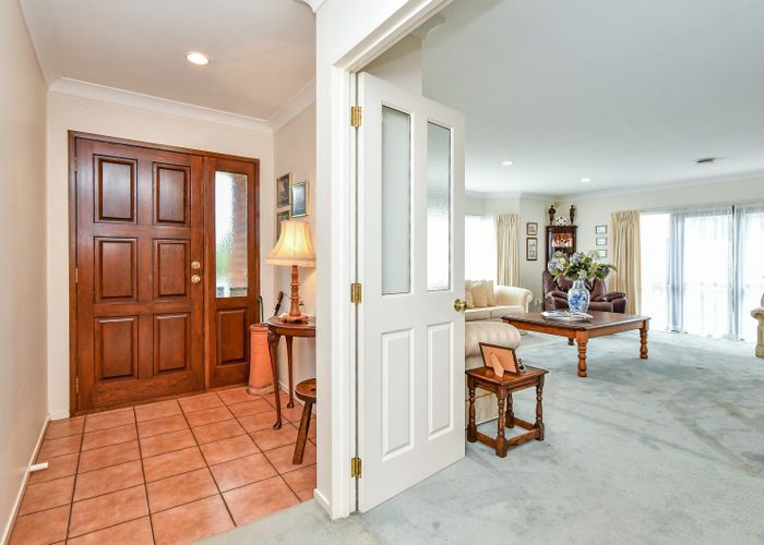  at 35 Longford Park Drive, Takanini, Auckland