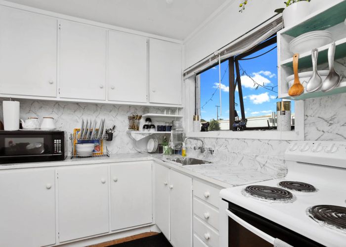  at 3/121 Mangere Road, Otahuhu, Auckland