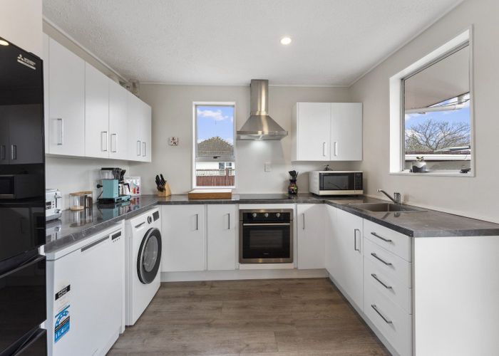  at 1/56 Ward Street, Trentham, Upper Hutt