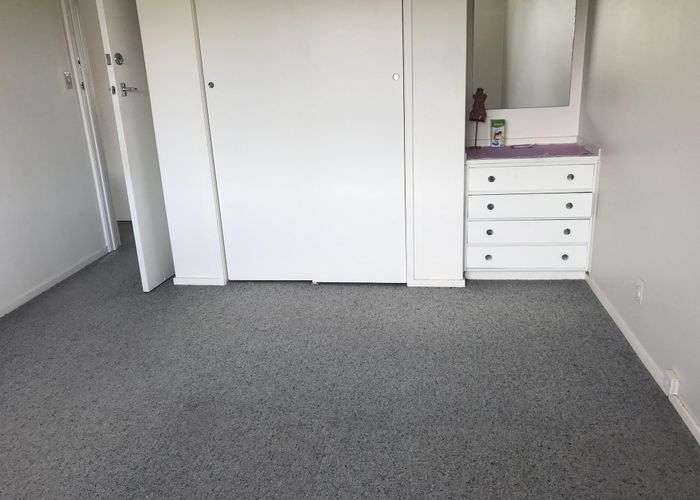 at 3/84 Rawhiti Road, Onehunga, Auckland