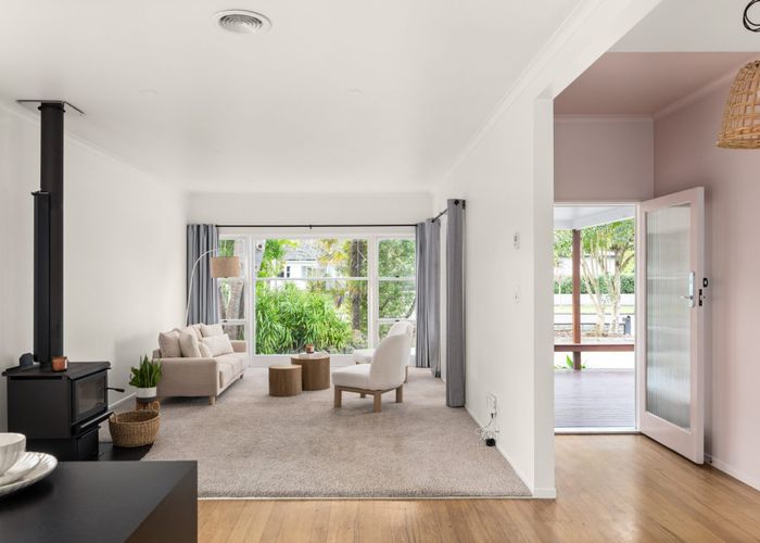  at 140 Stout Street, Mangapapa, Gisborne, Gisborne