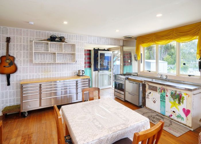  at 171 Wainoni Road, Avondale, Christchurch City, Canterbury