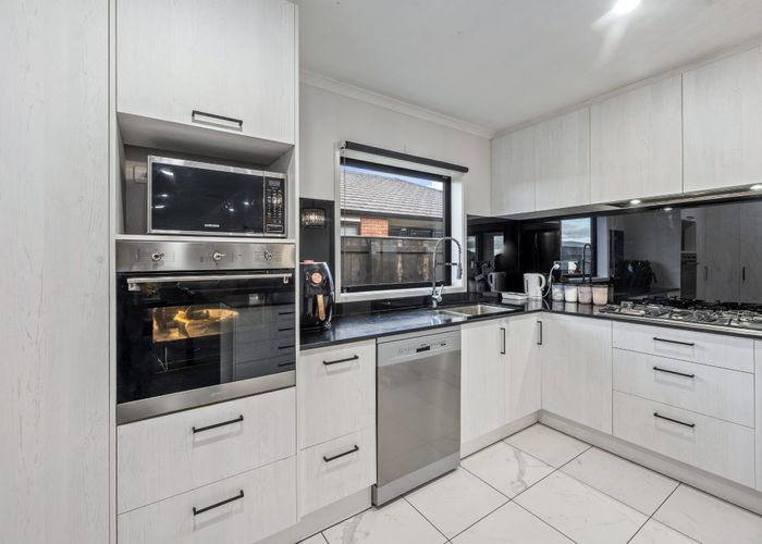  at 38 Whatumairangi Way, Owhata, Rotorua, Bay Of Plenty