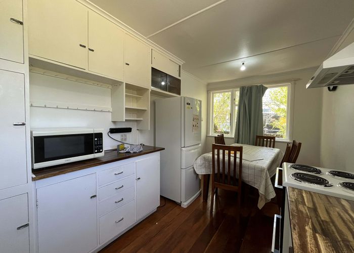  at 286 Oxford Terrace, Avalon, Lower Hutt, Wellington