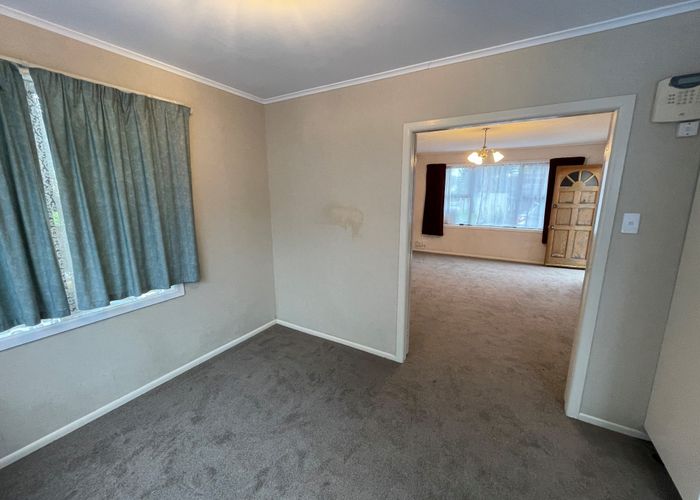  at 22B Bankwood Road, Chartwell, Hamilton, Waikato