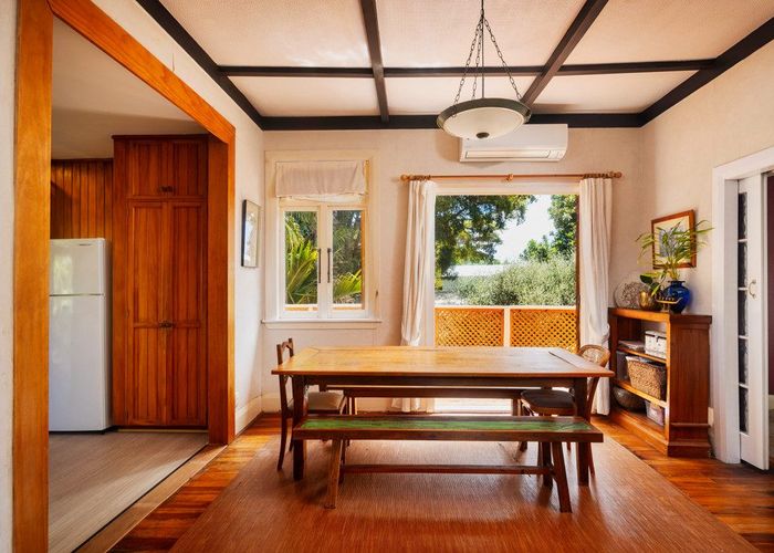  at 2A Martin Avenue, Mount Albert, Auckland