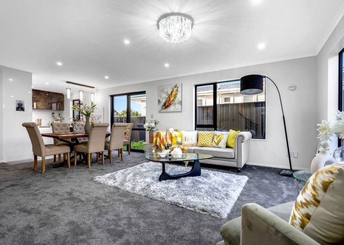  at 25A Steven Street, Mangere East, Manukau City, Auckland