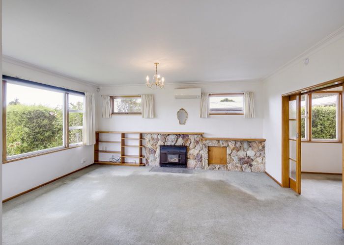  at 524 Hart Drive, Frimley, Hastings, Hawke's Bay